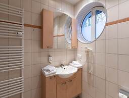Chickes Appartement