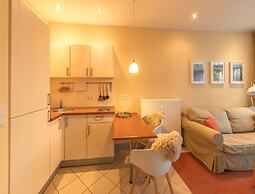 Chickes Appartement