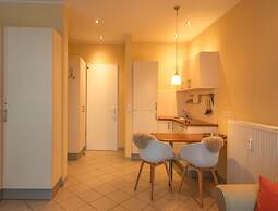 Chickes Appartement