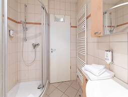 Chickes Appartement