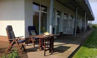 Chickes Appartement