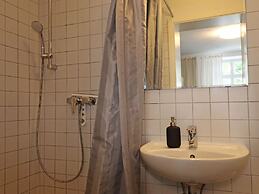 Ferienwohnung Steuerbord in Wismar