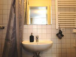 Ferienwohnung Steuerbord in Wismar