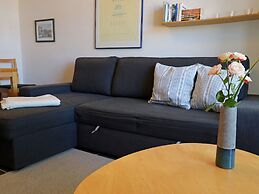 Ferienwohnung Steuerbord in Wismar