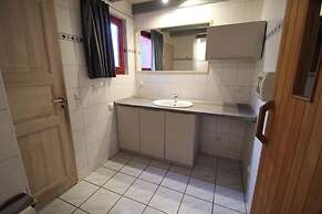 Ferienpark Mirow in Granzow