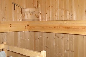 Ferienpark Mirow in Granzow