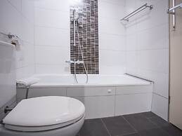 Modern Apartment in Winterberg With Balcony