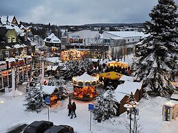 Modern Apartment in Winterberg With Balcony