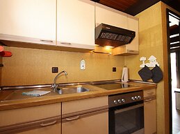 Ferienhaus Amalie, Burhave