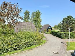 Ferienhaus Amalie, Burhave