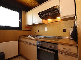 Ferienhaus Amalie, Burhave