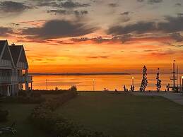 Liebevoll Eingerichtetes Appartement