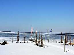 Liebevoll Eingerichtetes Appartement