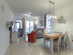 Liebevoll Eingerichtetes Appartement