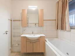 Liebevoll Eingerichtetes Appartement
