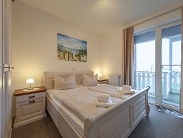 Liebevoll Eingerichtetes Appartement