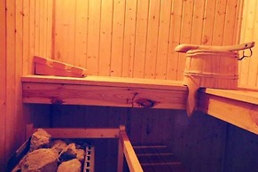 Ferienpark Mirow in Granzow