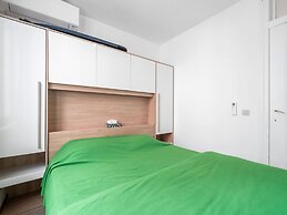 Amazing Apartment on the First Floor