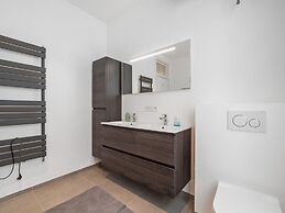 Amazing Apartment on the First Floor