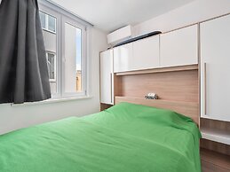 Amazing Apartment on the First Floor