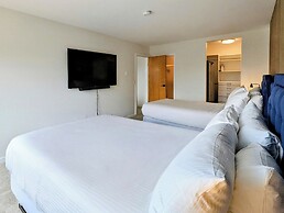 Edgewater 1451