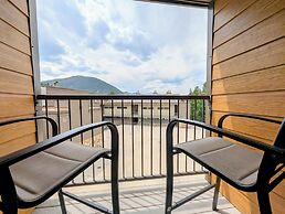 Edgewater 1451