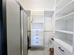 Edgewater 1451
