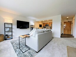 Edgewater 1451