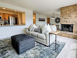 Edgewater 1451