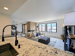 Edgewater 1451