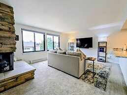 Edgewater 1451