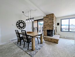 Edgewater 1451