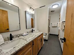 Edgewater 1451