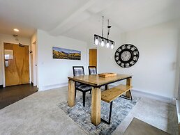 Edgewater 1451