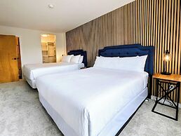 Edgewater 1451