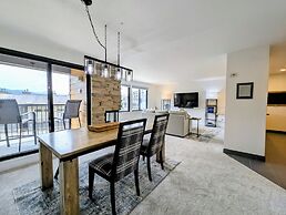 Edgewater 1451