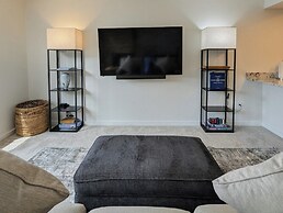 Edgewater 1451