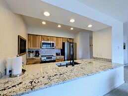 Edgewater 1451