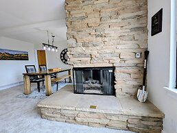Edgewater 1451