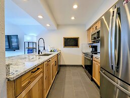 Edgewater 1451