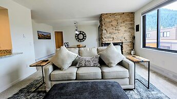 Edgewater 1451