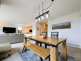 Edgewater 1451