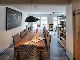 Home in the Heart of Bouillon
