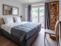 Home in the Heart of Bouillon