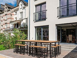 Home in the Heart of Bouillon