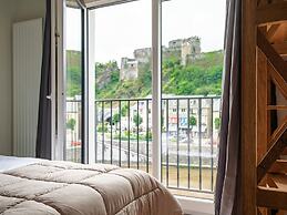 Home in the Heart of Bouillon