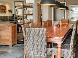 Home in the Heart of Bouillon