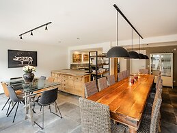 Home in the Heart of Bouillon