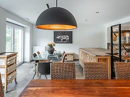 Home in the Heart of Bouillon