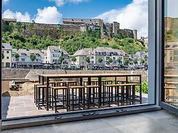 Home in the Heart of Bouillon